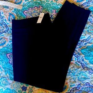 Loft leggings brand new with tags